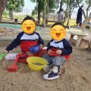 고우리 팜 이미지