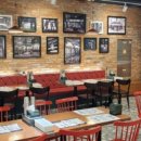 청담아울렛 이미지