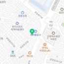 빵위에치즈동작점 이미지