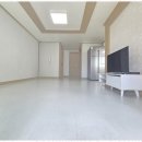 미래부동산중개 사무소 이미지