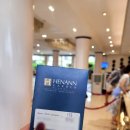 신용가든 | 보라카이 가족 숙소 재방문 추천 헤난 가든 프리미어 풀억세스(조식 포함)