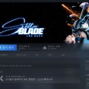 자드PC 이미지