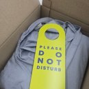 59 | 홈캉스백 시즌59 당첨 후기, 이건 무조건 신청해야 합니다!