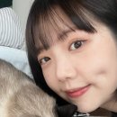 프렌즈케이크 이미지