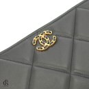 수원-0951 이미지