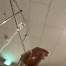 백옥목욕탕 이미지