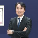 조앤김 네이버블로그
