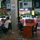 럭셔리호프 이미지