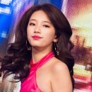 너의옷이뭐야