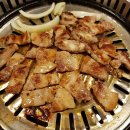 금메달노래연습장 이미지