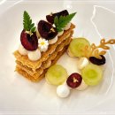 강서제과제빵학원