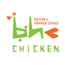 비에이치씨우 이미지