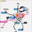 부천원일초등학교 이미지