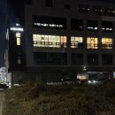 피다다이어트(피다)