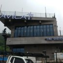 (주)아빌라 더 오아시스 이미지