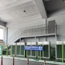 대전광역시 어린이회관 | 22개월 아기랑 <대전광역시어린이회관> 방문한 후기