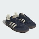 my october 이미지