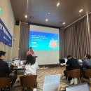 창조컴퍼니 이미지