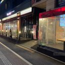 투썸플레이스 파주운정점 이미지