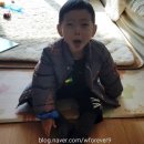 아동복대여 남자아이 리틀런웨이