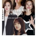 쎄씨헤어 이미지