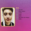 수현주유소 - 김포시 | 준비됐어 야르