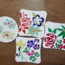 간석4동-4 이미지