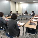 군포열린의원