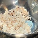 칠구곱창 이미지