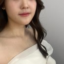 메이븐헤어 웨딩 촬영 메이크업 후기 (립, 치크, 블러셔)