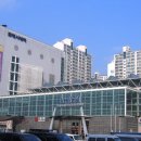 안양대학교 이미지