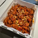 바로숯닭 | 속초 아이와 함께하는 여행 _ 숯닭숯닭, 만석닭강정 내돈내산 후기