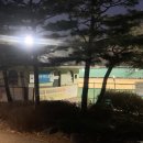 황송테니스장 이미지