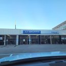 석사점현대자동차 이미지