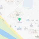 문산점 기아오토큐 이미지