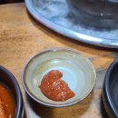 충남식당 이미지