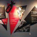 부산영화체험박물관 이미지