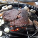 우리한우촌 이미지