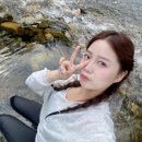 살찌는 가을 일상/ 범계역 피부과/ 안양 경기장