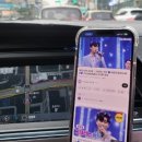 벧엘음악학원 이미지