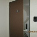 답십리23 이미지