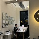 winsome fit (윈썸핏) 이미지