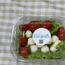 (주)아이들팜 이미지