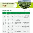 DK아그로 네이버블로그