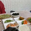 청정회수산 이미지