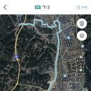 현대중앙안과의원 이미지