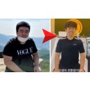 140-2-000001 | 전포피티, 자격증만 보고 등록하면 후회합니다