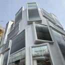 청담 | 청담피부관리 디유에스테틱 프리베 청담점 후기