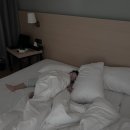 경주 아기랑 호텔 더테라스 호캉스 즐기기 실내수영장 굿