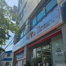 [광주] 평동 맛집 손재흥쉐프의 고기짬뽕